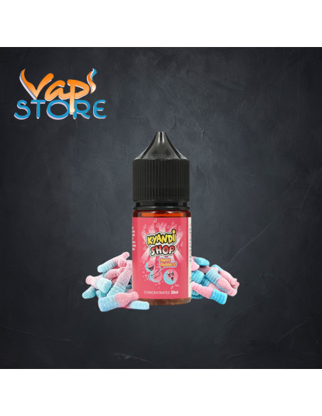 KYANDI SHOP Super Bubble Z 30ml