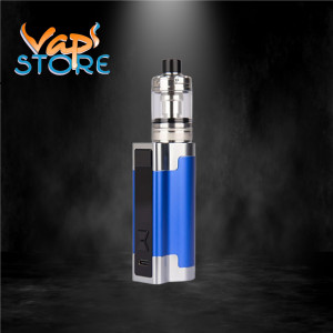 Kit Zelos 3 ASPIRE 2