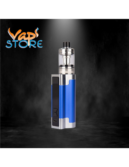 Kit Zelos 3 ASPIRE
