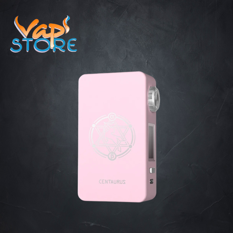 Box Centaurus M200 - LOST VAPE