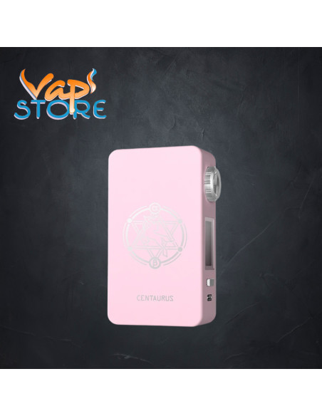 Box Centaurus M200 - LOST VAPE