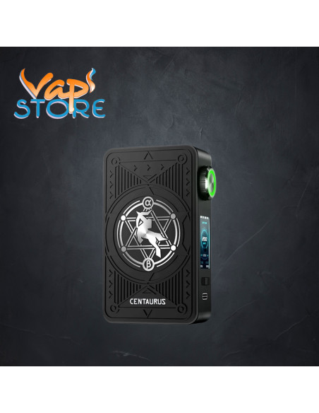 Box Centaurus M200 - LOST VAPE
