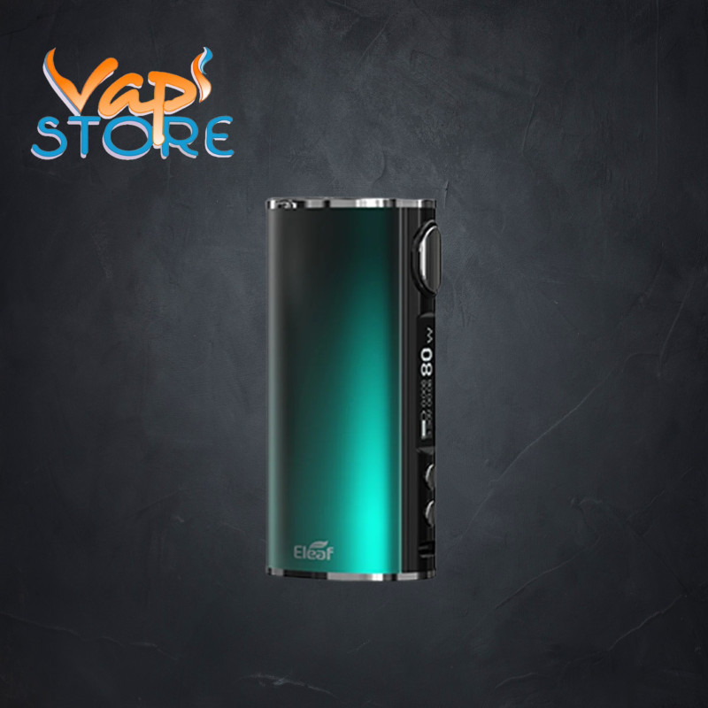 Box iStick T80 - ELEAF