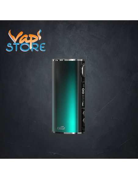 Box iStick T80 - ELEAF
