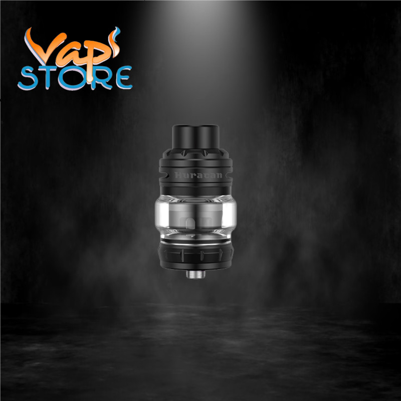 Huracan Tank - ASPIRE