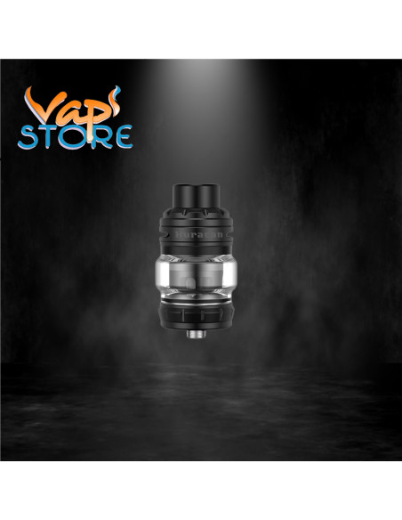 Huracan Tank - ASPIRE