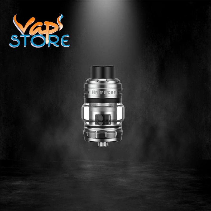 Huracan Tank - ASPIRE