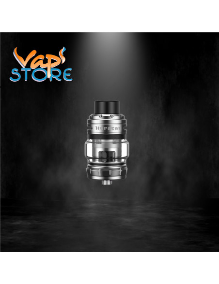 Huracan Tank - ASPIRE