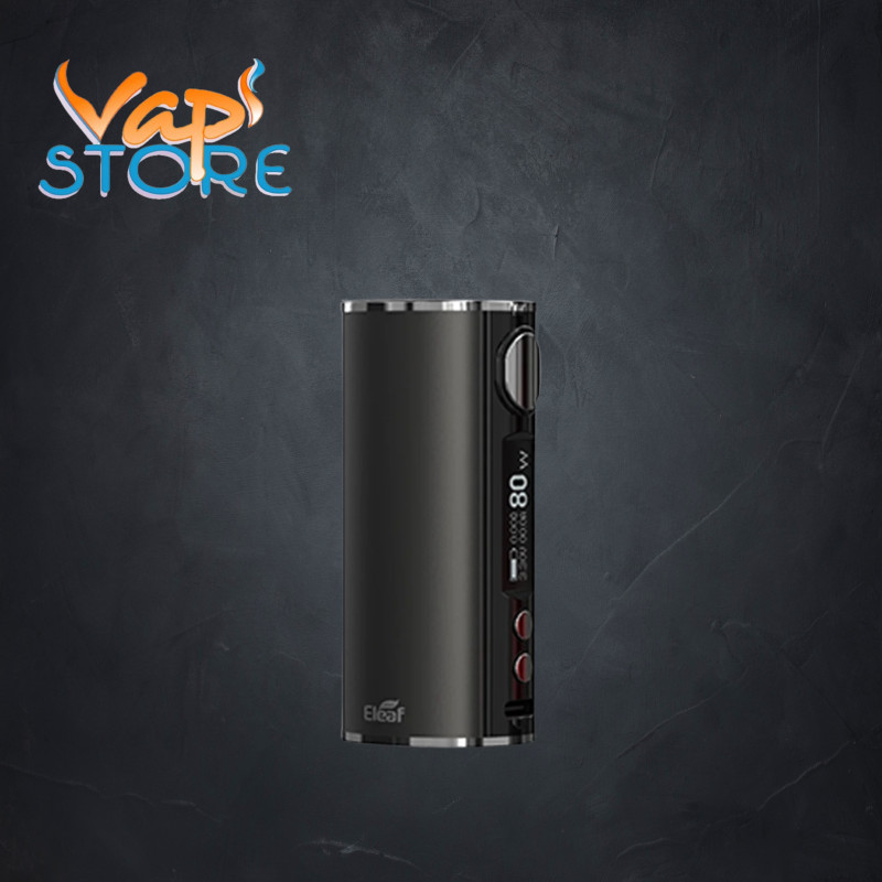 Box iStick T80 - ELEAF