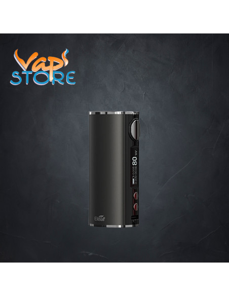 Box iStick T80 - ELEAF