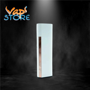 Pod Klypse INNOKIN 2