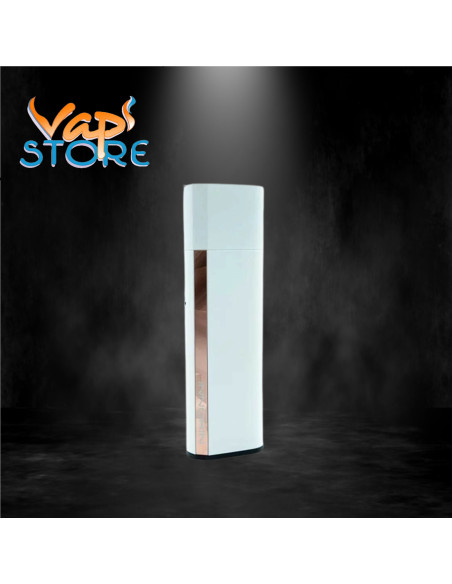 Pod Klypse INNOKIN
