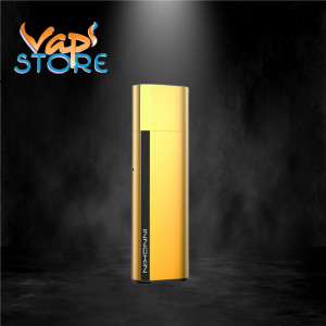 Pod Klypse INNOKIN 2