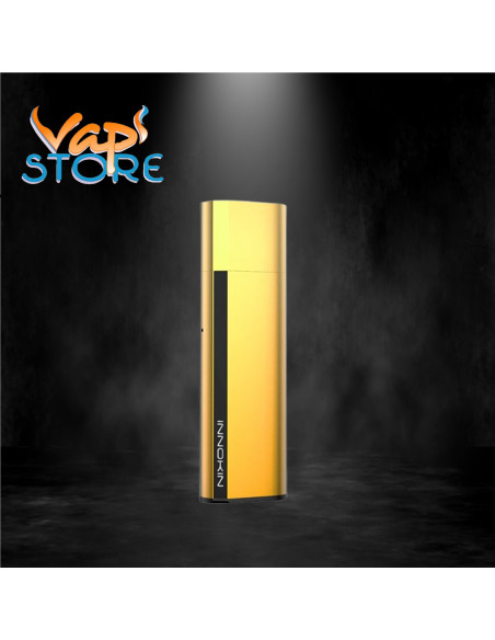 Pod Klypse INNOKIN