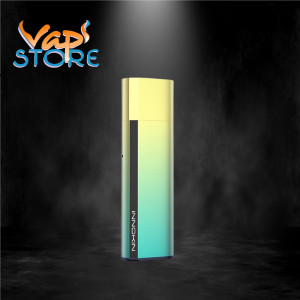 Pod Klypse INNOKIN 2