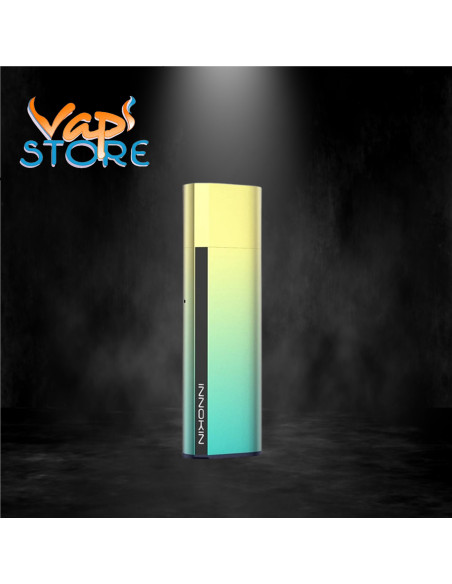 Pod Klypse INNOKIN