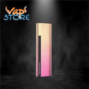 Pod Klypse INNOKIN 2