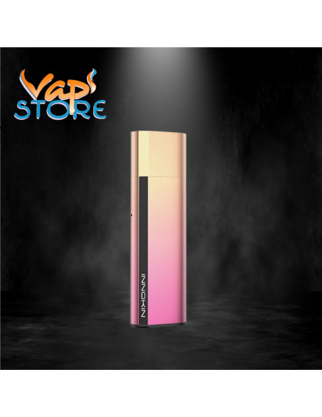 Pod Klypse INNOKIN