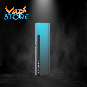 Pod Klypse INNOKIN 2