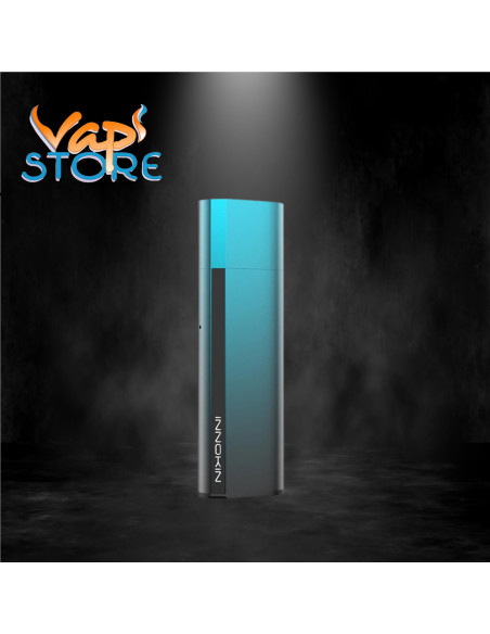 Pod Klypse INNOKIN