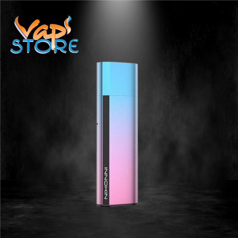 Pod Klypse INNOKIN