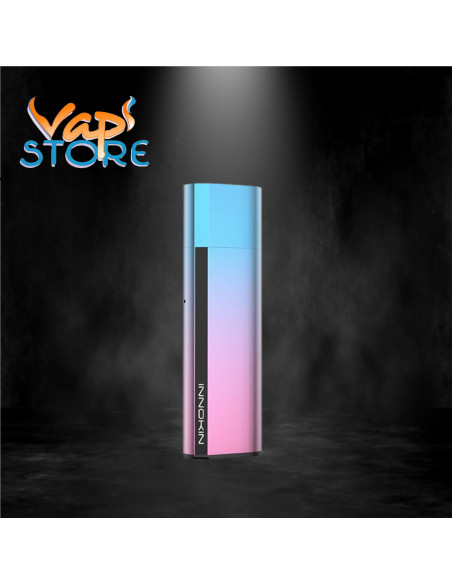 Pod Klypse INNOKIN