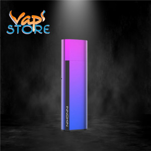 Pod Klypse INNOKIN 2