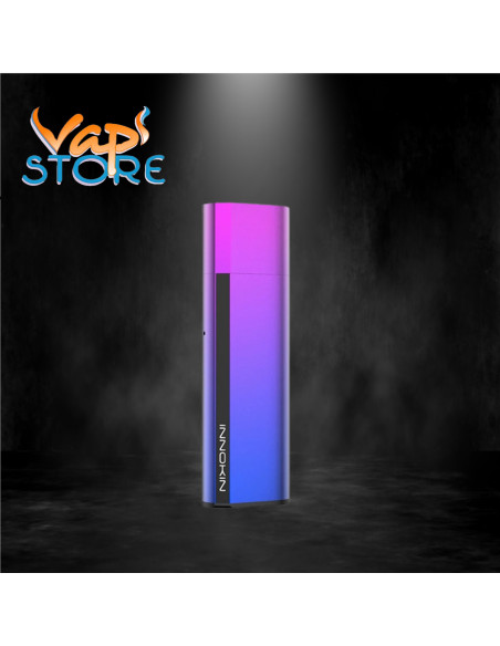 Pod Klypse INNOKIN