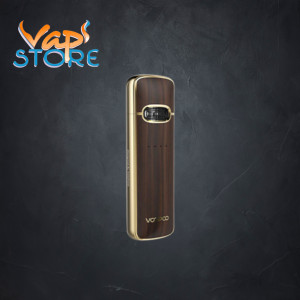 Kit Pod VMate E VOOPOO 2