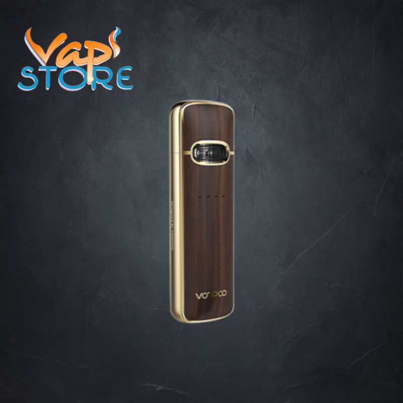 Kit Pod VMate E VOOPOO