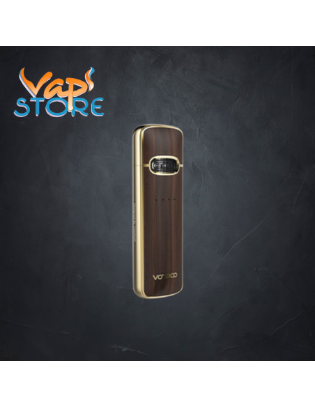 Kit Pod VMate E VOOPOO