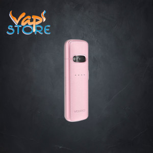 Kit Pod VMate E VOOPOO 2