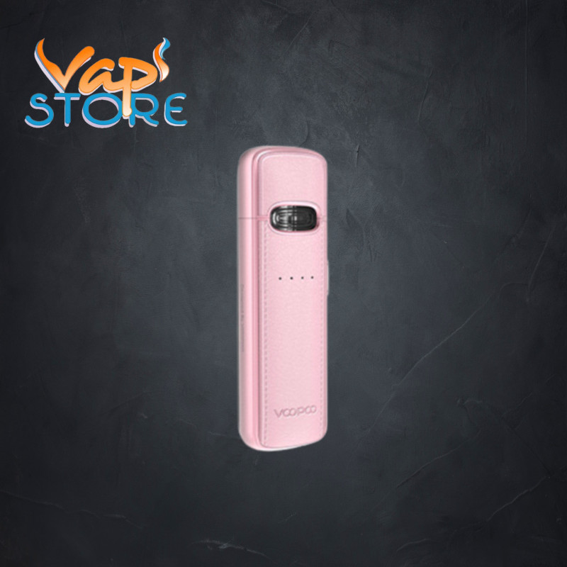 Kit Pod VMate E VOOPOO
