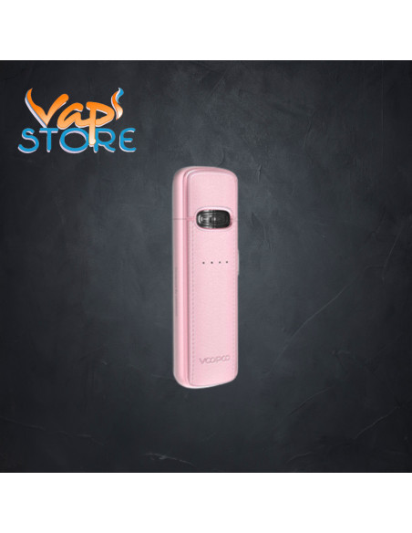 Kit Pod VMate E VOOPOO