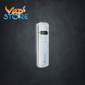 Kit Pod VMate E VOOPOO 2