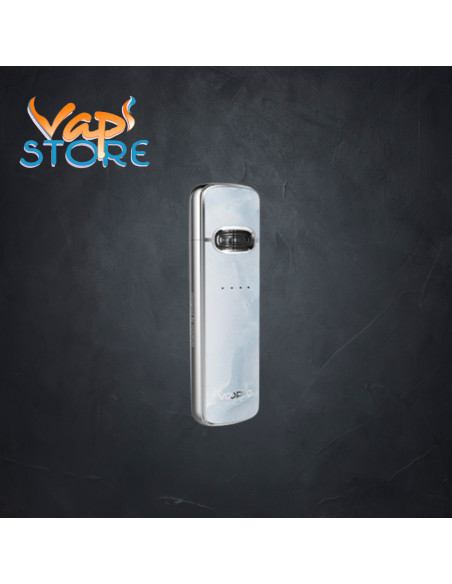 Kit Pod VMate E VOOPOO