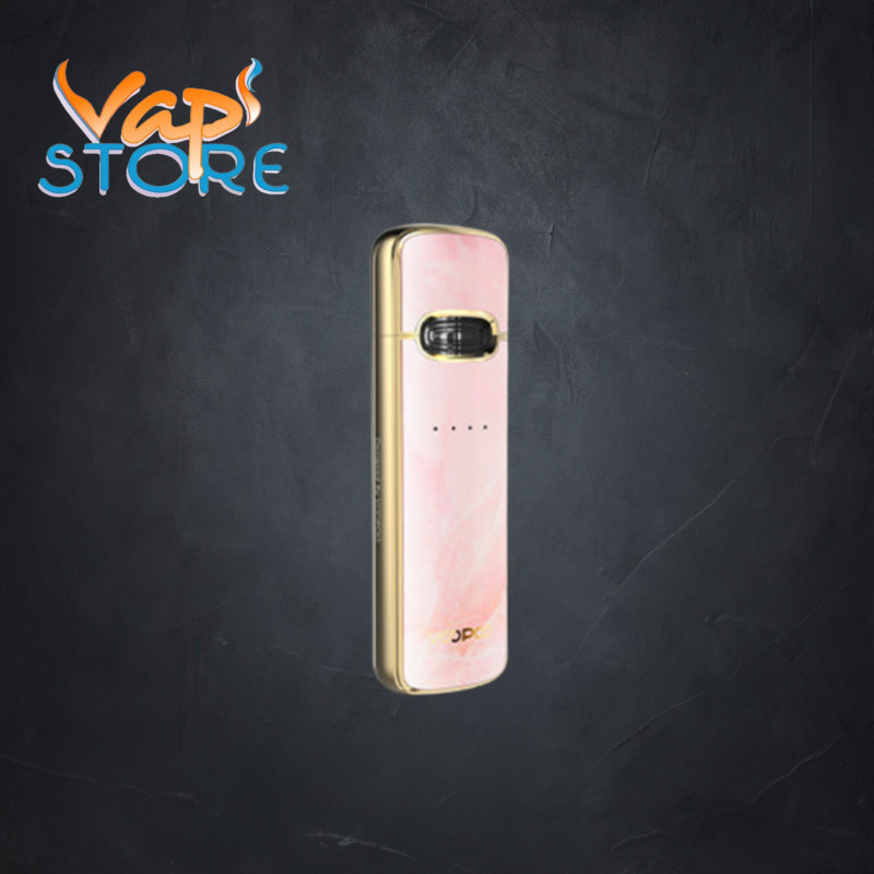 Kit Pod VMate E VOOPOO