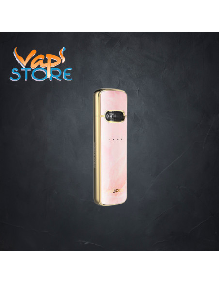 Kit Pod VMate E VOOPOO