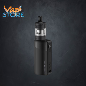 Kit Coolfire Z60 Zlide Top INNOKIN 2