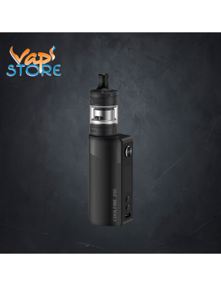 Kit Coolfire Z60 Zlide Top INNOKIN