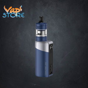 Kit Coolfire Z60 Zlide Top INNOKIN 2