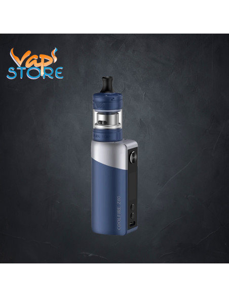 Kit Coolfire Z60 Zlide Top INNOKIN
