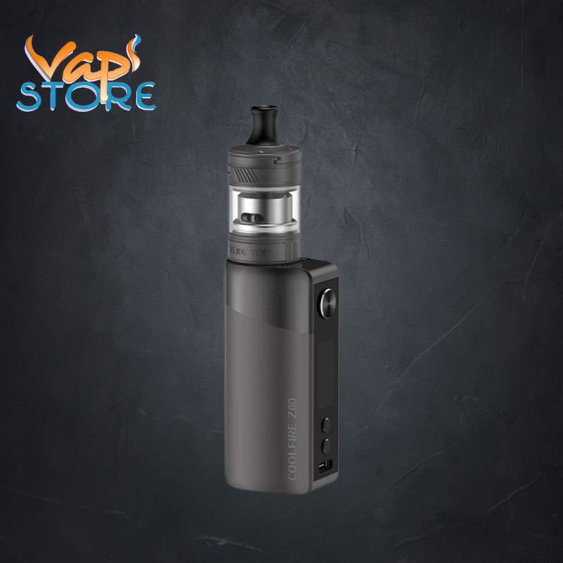 Kit Coolfire Z60 Zlide Top INNOKIN