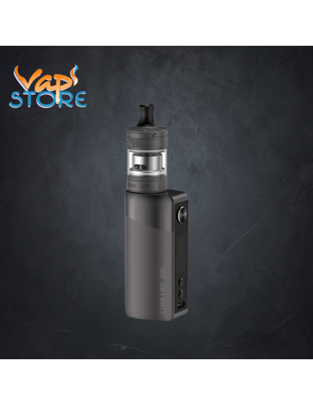 Kit Coolfire Z60 Zlide Top INNOKIN