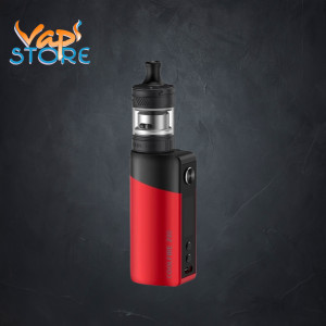 Kit Coolfire Z60 Zlide Top INNOKIN 2
