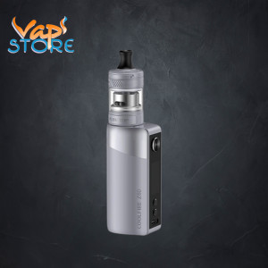 Kit Coolfire Z60 Zlide Top INNOKIN 2