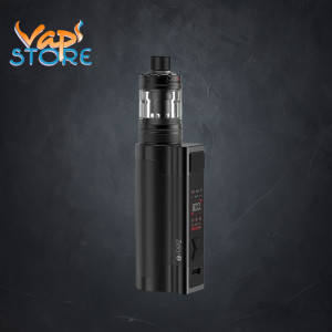 Kit Zelos 3 ASPIRE 2