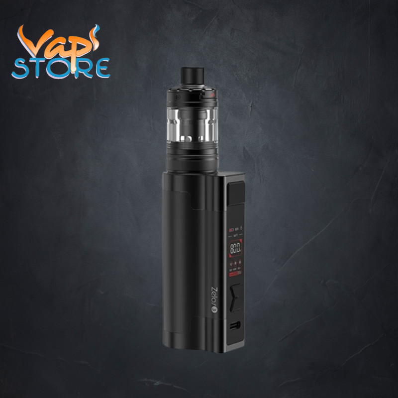 Kit Zelos 3 ASPIRE