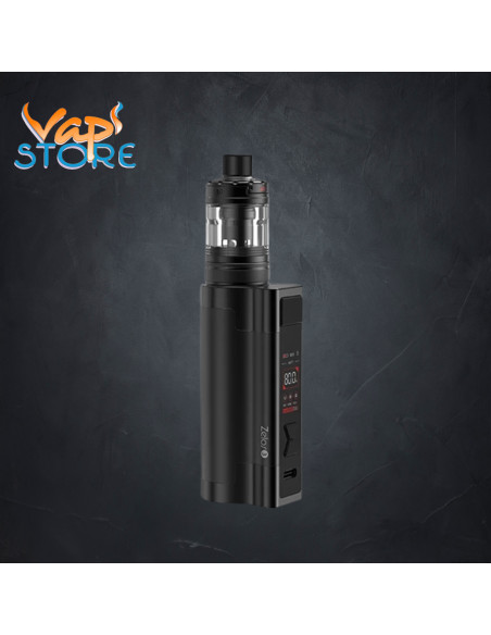 Kit Zelos 3 ASPIRE