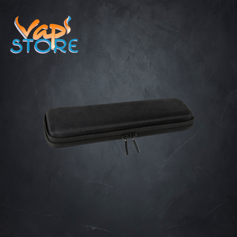Pochette de Vapoteur